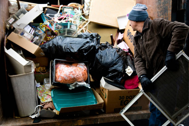 Best Appliance Removal Near Me  in Hayden, AL