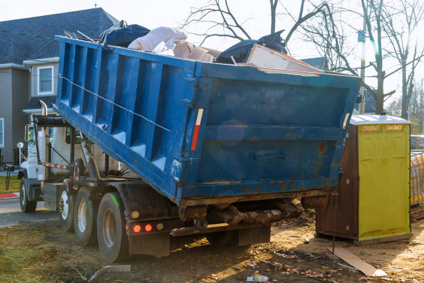 Best Junk Removal Near Me  in Hayden, AL