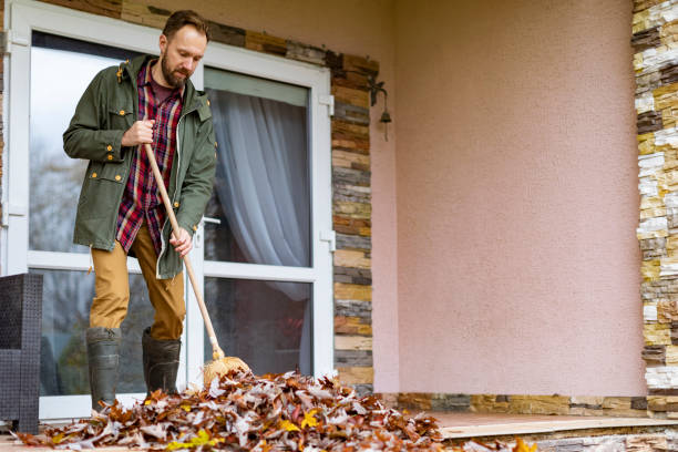 Best Affordable Junk Removal Services  in Hayden, AL