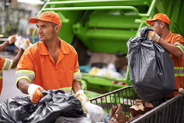Best Office Junk Removal  in Hayden, AL
